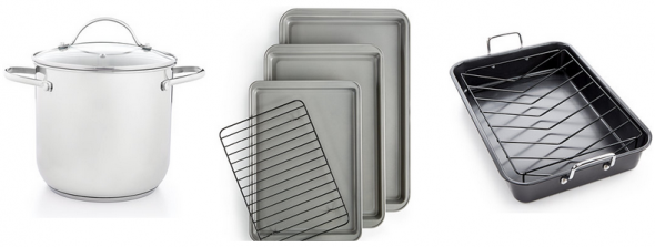 tools of the trade macys