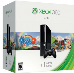 xbox bundle