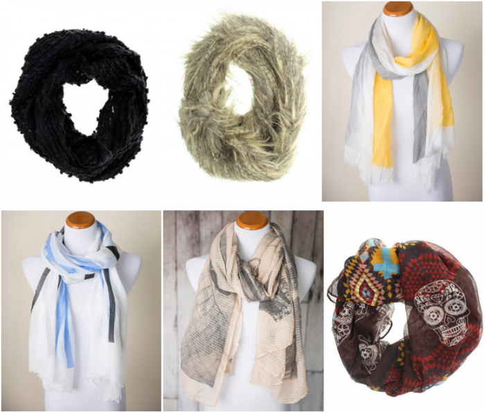 cents of style free shipping