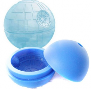 death star