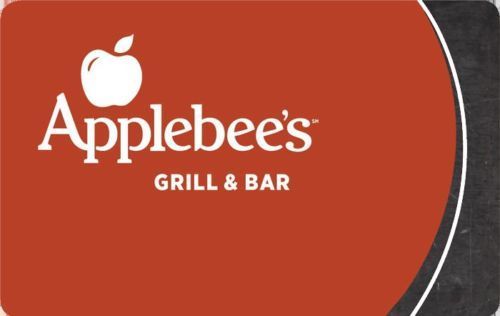 Applebee's