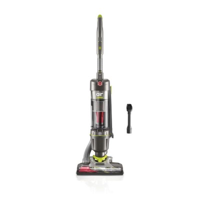 Hoover WindTunnel Air Steerable Bagless Upright Vacuum Cleaner