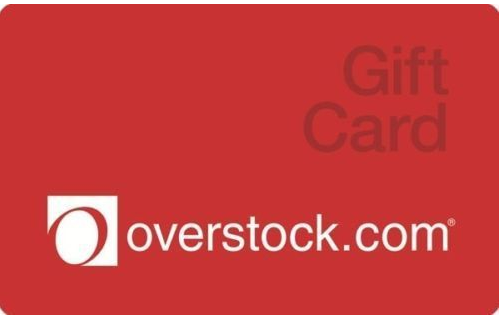 Overstock