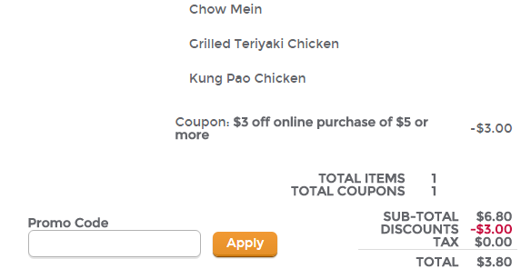 PANDA-EXPRESS-CHECKOUT