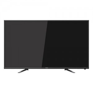 SHOPPING BAG(1) Edit Shopping Bag