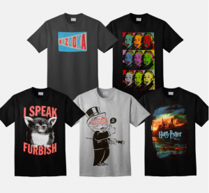 black friday tshirt sale