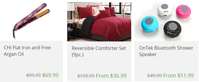 groupon cyber monday