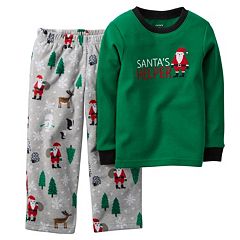 kids pajamas kohls