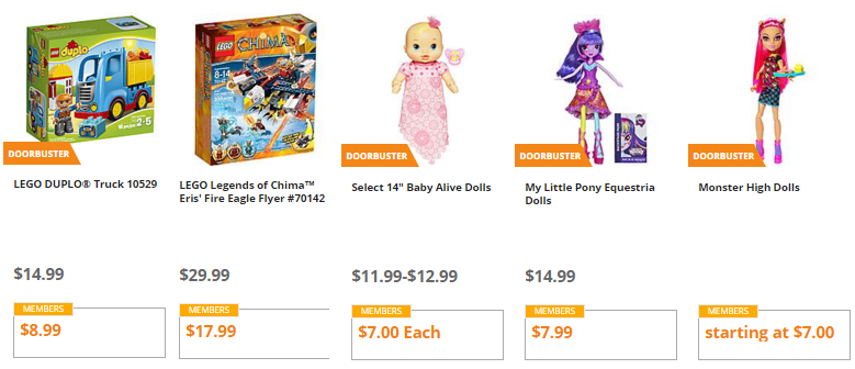 kmart black friday toy deals 3