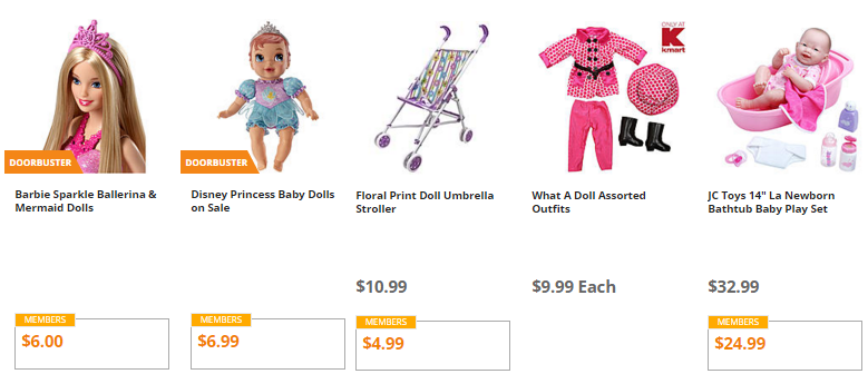 kmart black friday toy deals 4