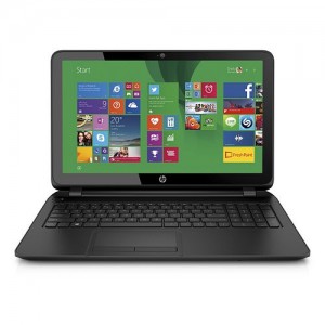 kohls hp laptop
