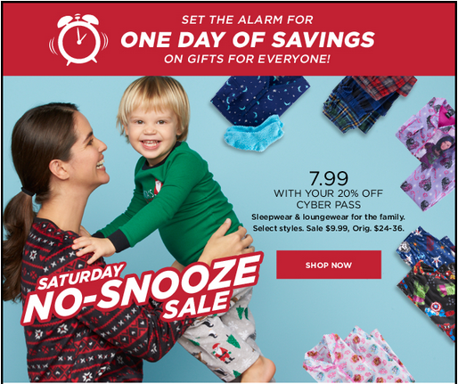 kohls sleepwear