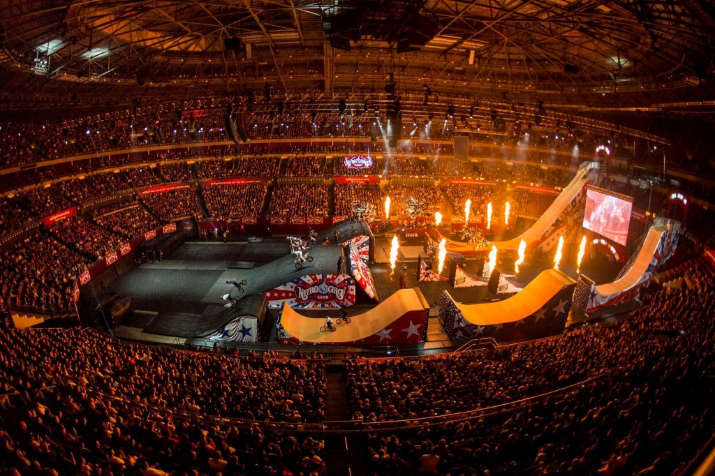 nitro-circus-2014-new-show