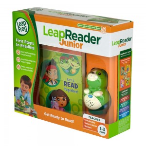 s-l1600LeapFrog LeapReader Junior Book Pal