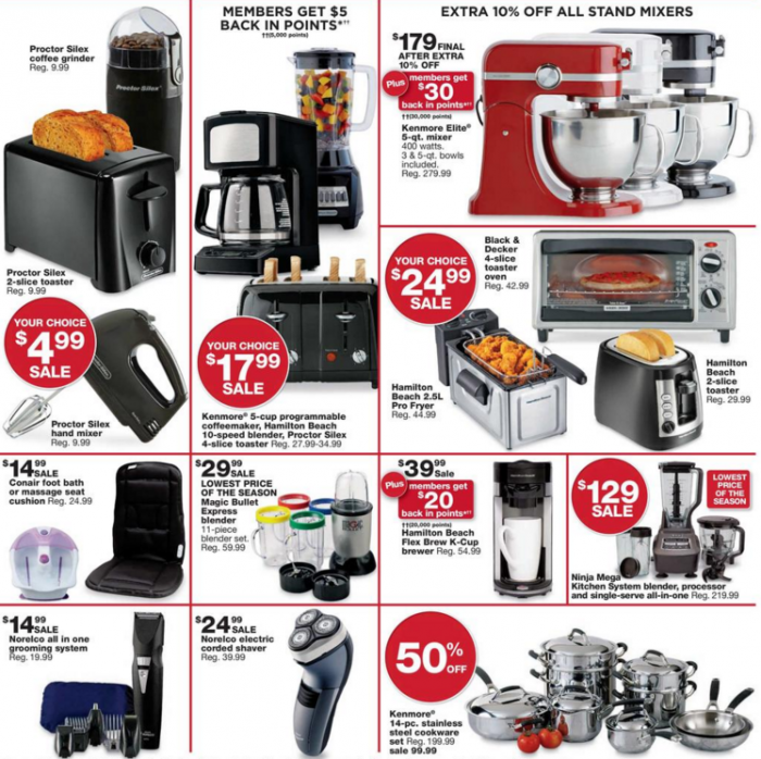 sears bf ad friday doorbusters