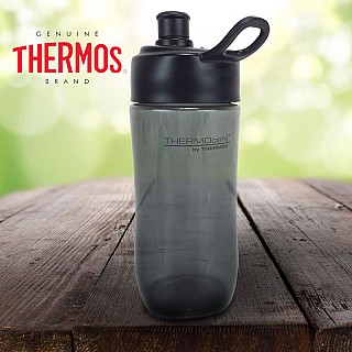 THERMOS Brand 17oz Tritan Hydration Bottle