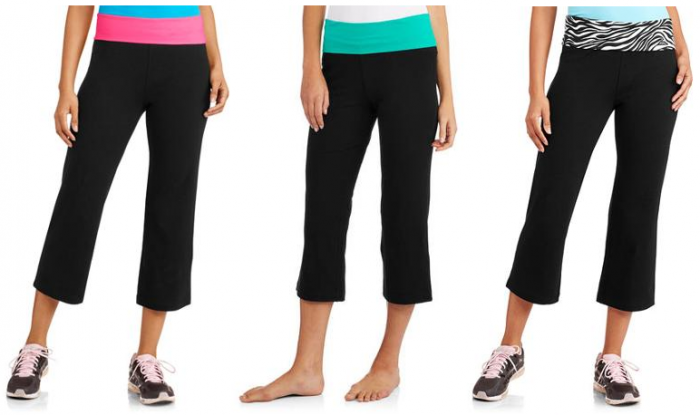 no boundaries flare yoga pants