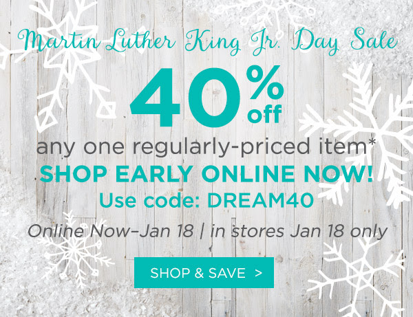 familychristian sale