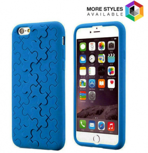 iPhone 6 Fun & Funky Cases