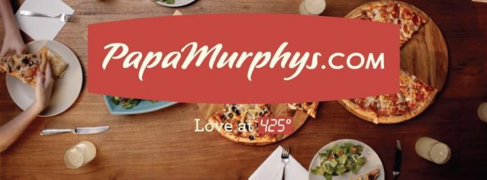 Papa Murphy's