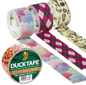 duct tape