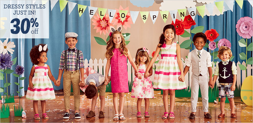 gymboree pres day sale free shipping