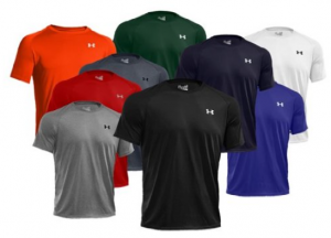 under amor shirts