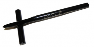 Lancome Le Stylo Waterproof Eyeliner