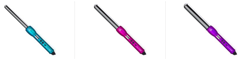 nume magic wand
