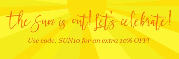 sun discount