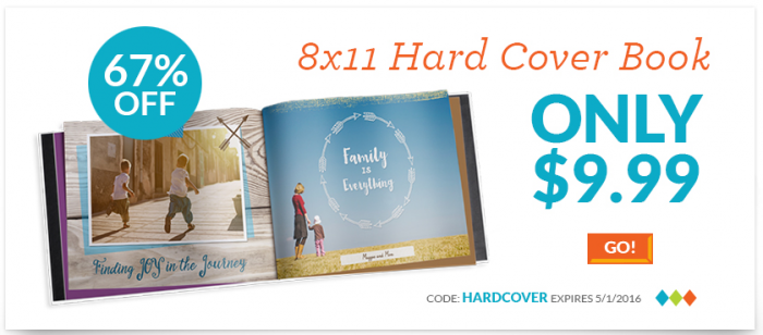 york photo photo books