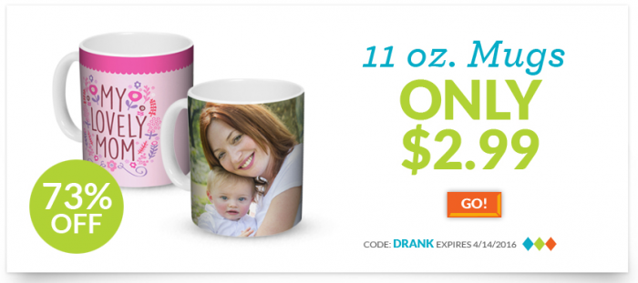 york photo photo mugs