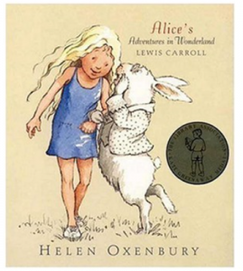 Candlewick Press 8-Pack Bundle of Children's Books