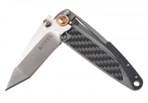 Columbia River Knife and Tool $19.99 (Reg. $69.99)