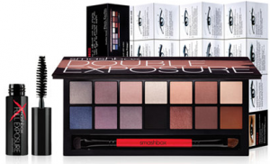 smashbox makeup