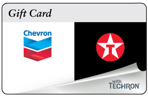 chevron