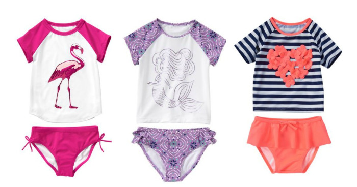 girls-rash-guard-sets