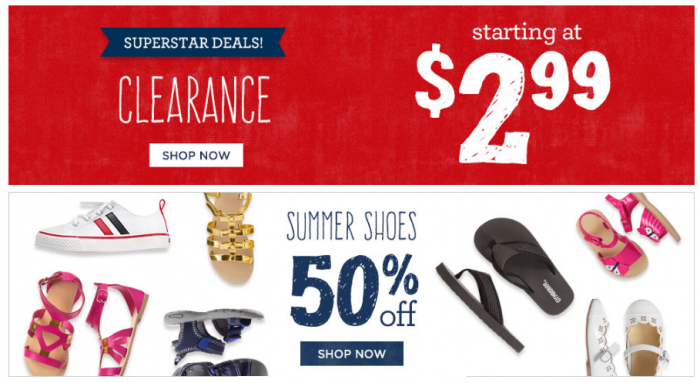 gymboree sale free shipping 2