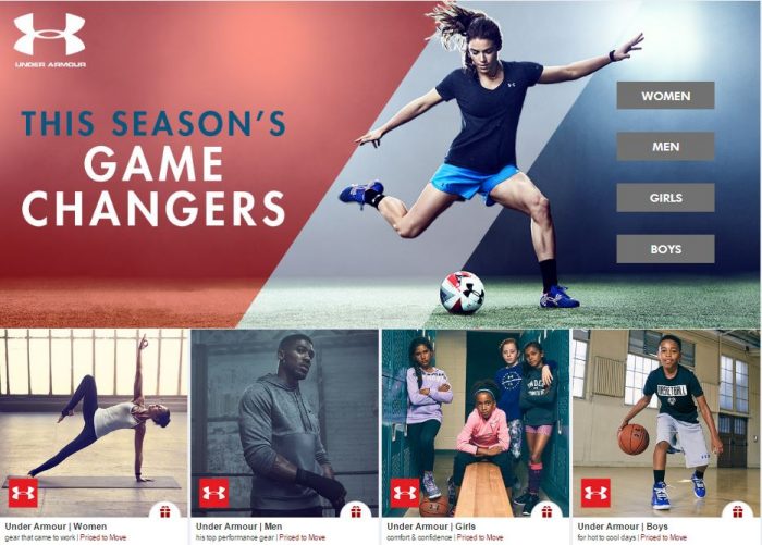 under-armour-sale-zulily