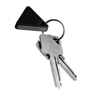 3-Pack Wireless Bluetooth Keychain Tracker