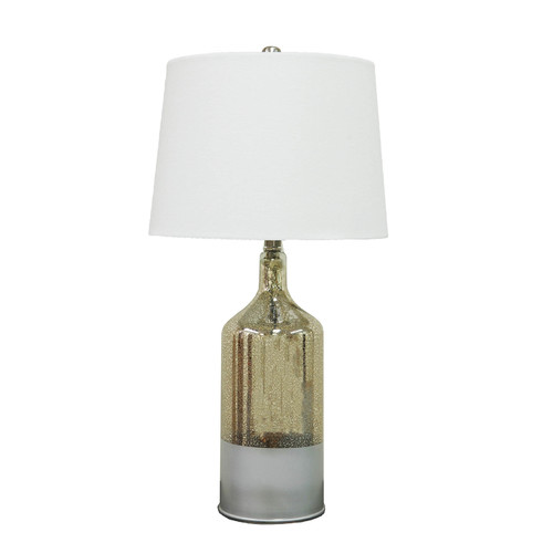 lamp9