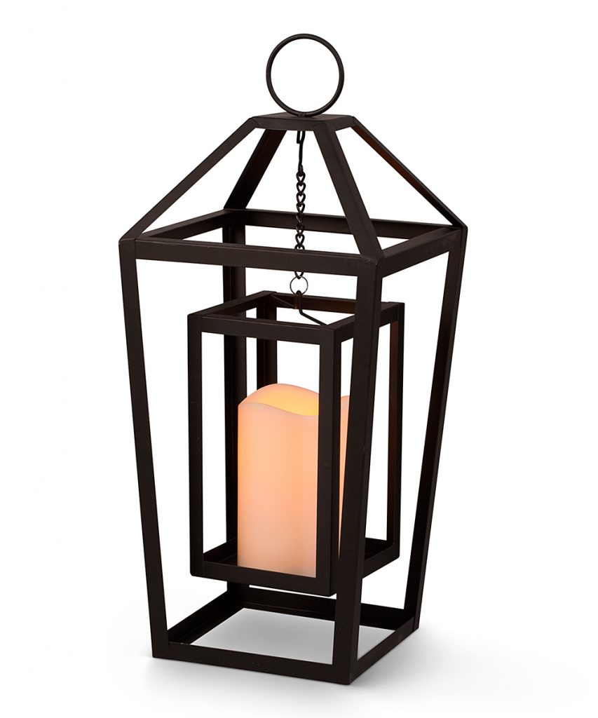 lantern 4