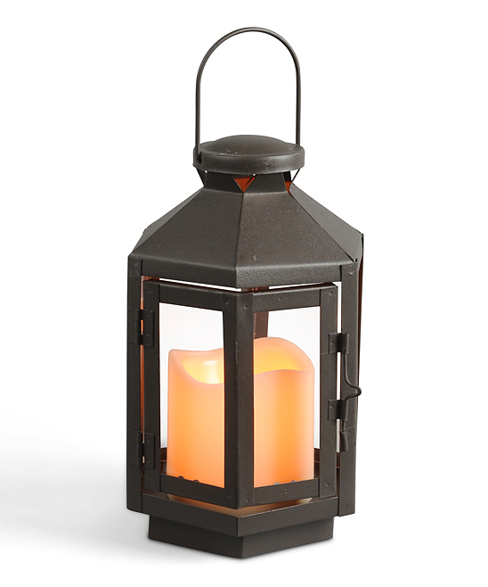 lantern2