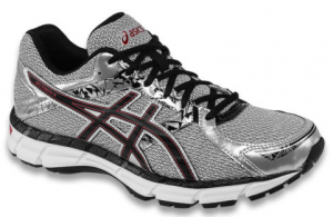 mens asics