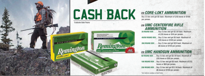 remington-umc-pistol-ammunition-as-little-as-9-49-a-box-after-rebate