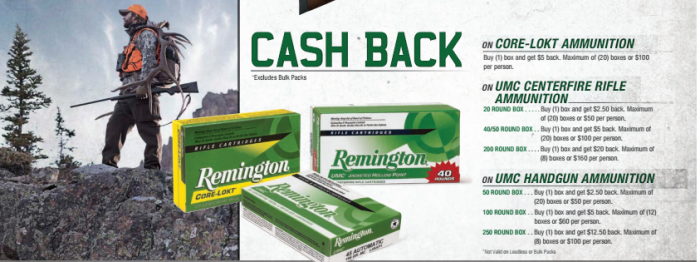 fillable-online-remington-spring-ammo-rebate-remington-spring-ammo