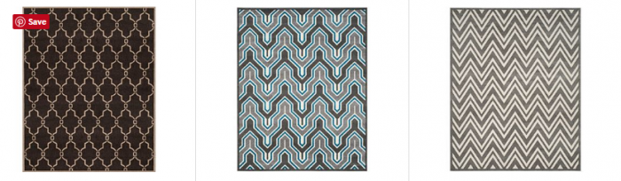 Capture newport three