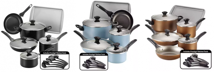 farberware-15-pc-color-nonstick-aluminum-cookware-set-21-99-after