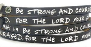 Scripture Wraps