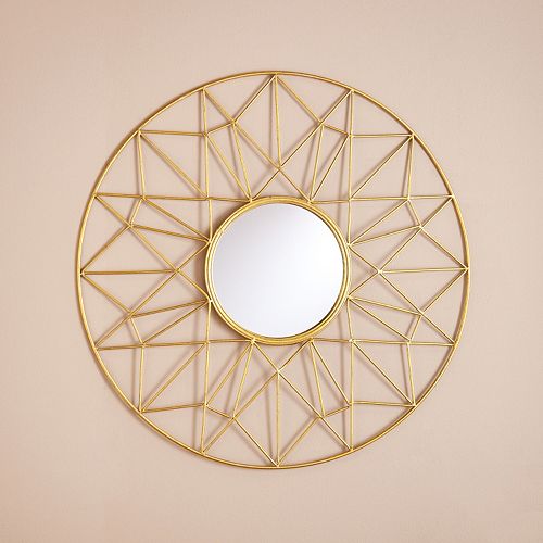 Kohls Decorative Mirrors starting at 17.50 (regularly 49.99) Kohls
